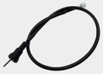 Speedo Cable - Ducati