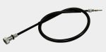 Speedo Cable - Ducati