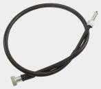 Speedo Cable - Ducati