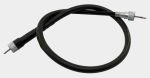 Speedo Cable - Ducati