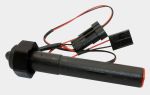 Fuel Level Sensor - Ducati (Monster, SS yr. 02-)