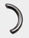 Valve Half Ring - Ducati 2-V
