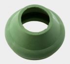 Valve Seal - Ducati 2-V (Exhaust)