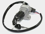 Ignition Switch - Ducati
