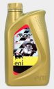 eni Engine Oil 4T - i-Ride 10W/60 (1L)