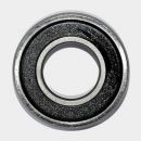 Bearing Tensioner Toothed Belt - Ducati