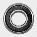 Bearing 6201-2RS1