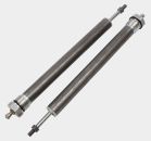 Fork Damper FAC - Moto Guzzi