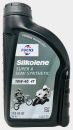 FUCHS Engine Oil 4T - Super 4 10W/40 (1L)
