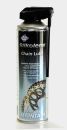 FUCHS Silkolene Chain Lube - Standard (500ml)