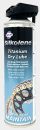 FUCHS Silkolene Chain Lube - Titanium Dry (500ml)