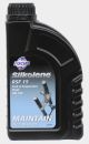 FUCHS Fork Oil - RSF 15W (1L)