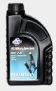 FUCHS Fork Oil - RSF 7,5W (1L)