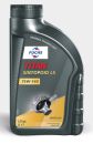 FUCHS Gear Oil - Titan Sintopoid LS 75W-140 (1L)