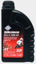 FUCHS Engine Oil 4T - Pro 4 XP 10W/50 (1L)