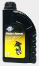 FUCHS Engine Oil 2T - Scoot Sport (1L)