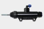 Rear Brake Cylinder PS 11 (50mm, with Push Rod)