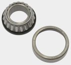Bearing Swing Arm - Moto Guzzi