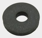 Rubber Washer - 6mm (Windscreen)