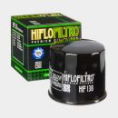 Oil Filter HiFlo - Aprilia (HF-138)