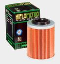 Oil Filter HiFlo - Aprilia (HF-152)