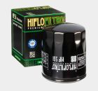 Oil Filter HiFlo - Moto Guzzi (HF-551)