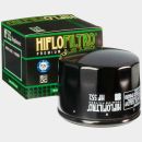 Oil Filter HiFlo - Moto Guzzi (HF-552)