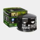 Oil Filter HiFlo - Moto Guzzi (HF-565)