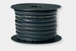 Fuel Hose - High Pressure (7.3 x 13.3)