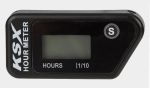 Hour Meter - KSX (wireless)