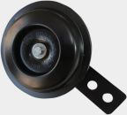 Horn - 12V (72mm)
