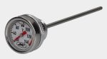 Oil Thermometer Dipstick - Moto Guzzi