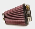 K&N Air Filter RC-1200 - PHM