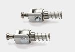 LSL - Foot Peg Linking UNI