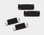 LSL - Foot Pegs RACING II