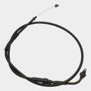 Throttle Cable - Moto Guzzi (Breva 850, 1100)