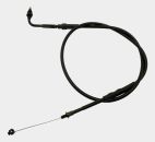 Throttle Cable - Moto Guzzi (Breva 850, 1100) - Kopie