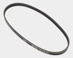 Alternator Belt - Moto Guzzi