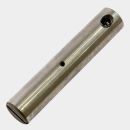 Rocker Arm Shaft - Moto Guzzi