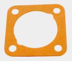 Gasket Cardan Housing - Moto Guzzi
