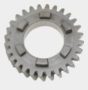 Gear Wheel 5th Moto Guzzi (28 Z.)