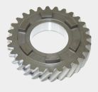 Gear Wheel 1th Moto Guzzi (28 T)