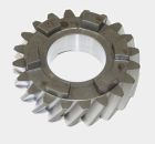 Gear Wheel 4th Moto Guzzi (20 Z.)