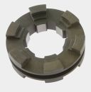Sliding Sleeve 1th-2nd - Moto Guzzi