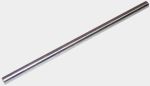 Shift Cam Rod- Moto Guzzi