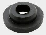 Cockpit Damper Rubber - Moto Guzzi