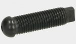 Valve Adjusting Screw - Moto Guzzi (850 ... 1200)