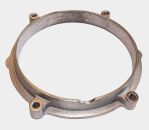 Alternator Intermediate Ring - Moto Guzzi