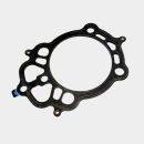Head Gasket - Moto Guzzi (V85 TT, V9 ...)