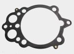 Cylinder Base Gasket - Moto Guzzi (V85 TT, V9 ...)
